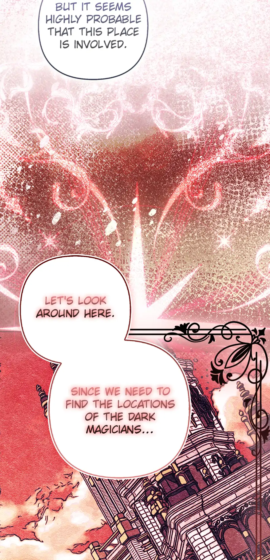 The Duke and The Fox Princess Chapter 75 262 ch 75 45