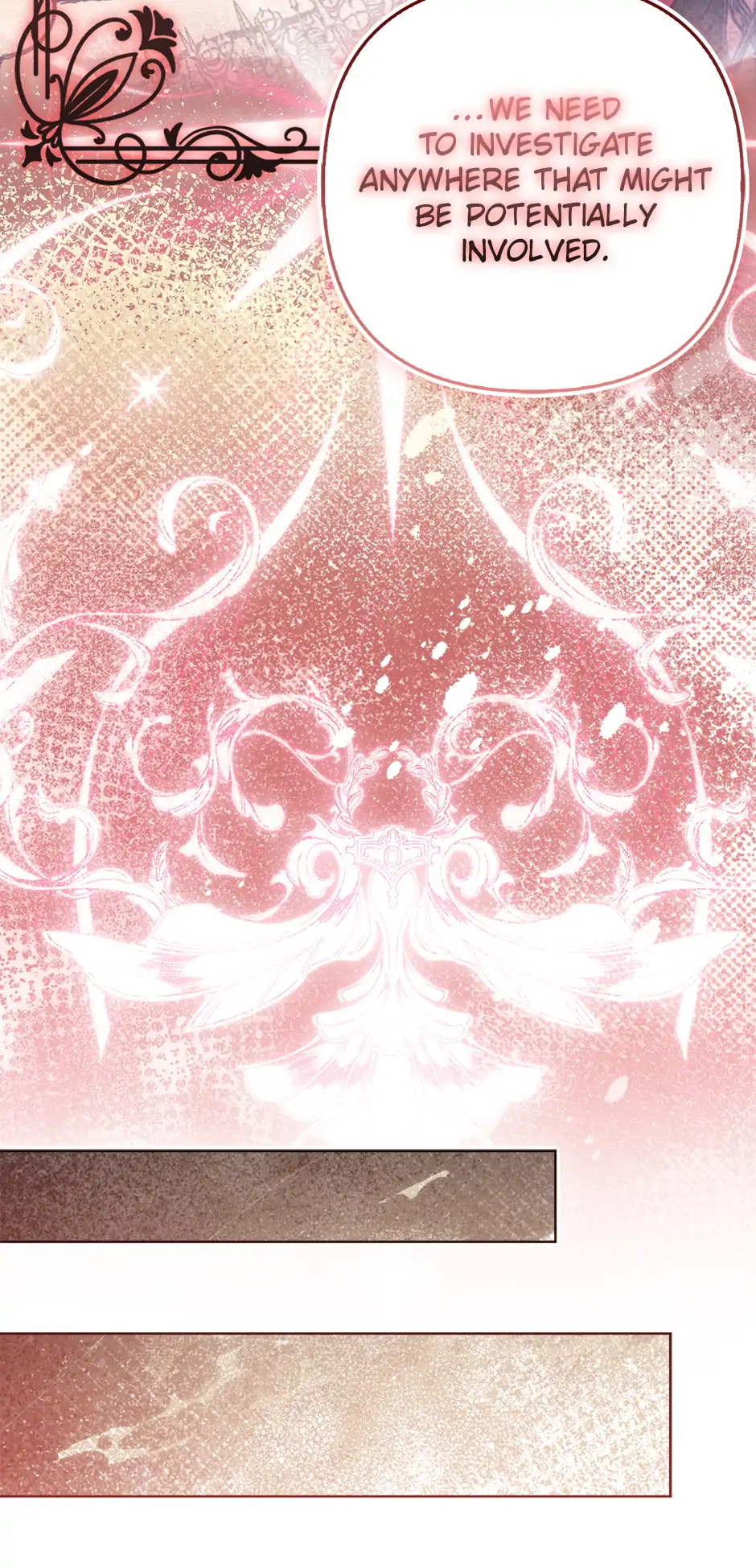 The Duke and The Fox Princess Chapter 75 264 ch 75 47