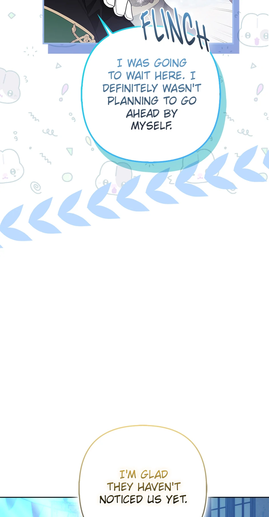 The Duke and The Fox Princess Chapter 75 281 ch 75 64