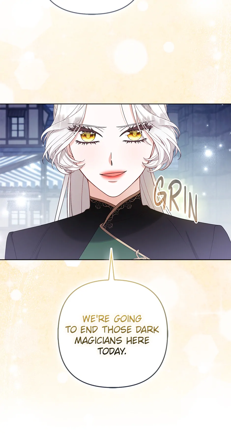 The Duke and The Fox Princess Chapter 75 283 ch 75 66