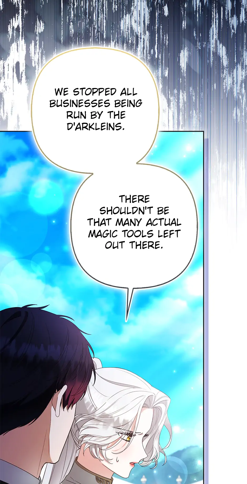 The Duke and The Fox Princess Chapter 75 225 ch 75 8