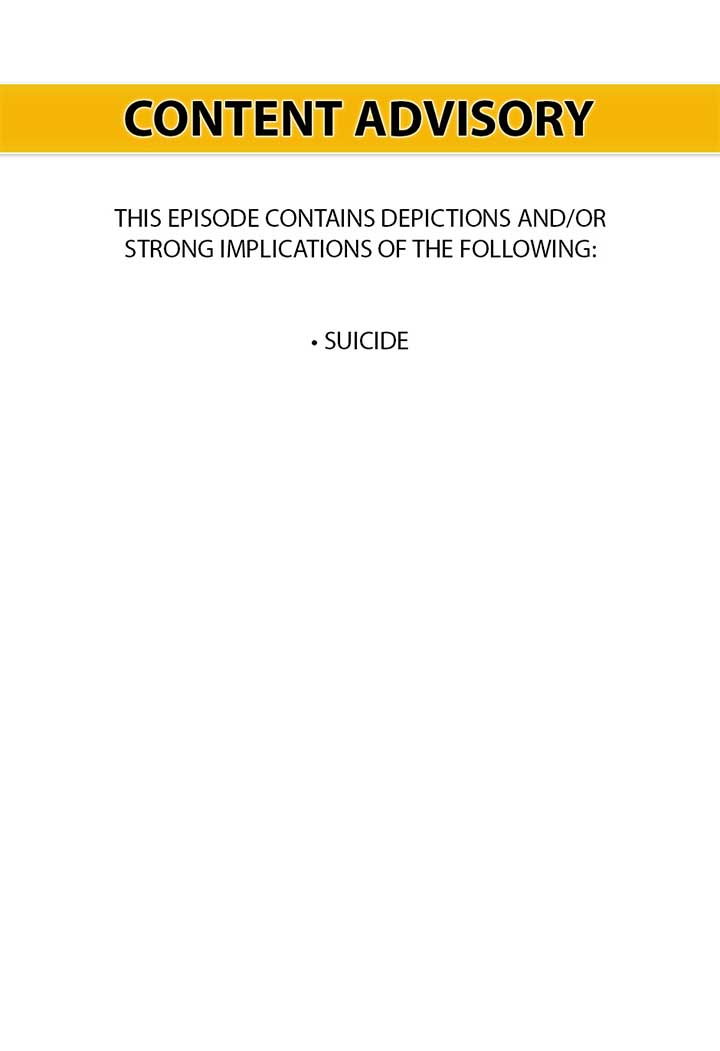 The Duke and The Fox Princess Chapter 76 290 ch 76 1