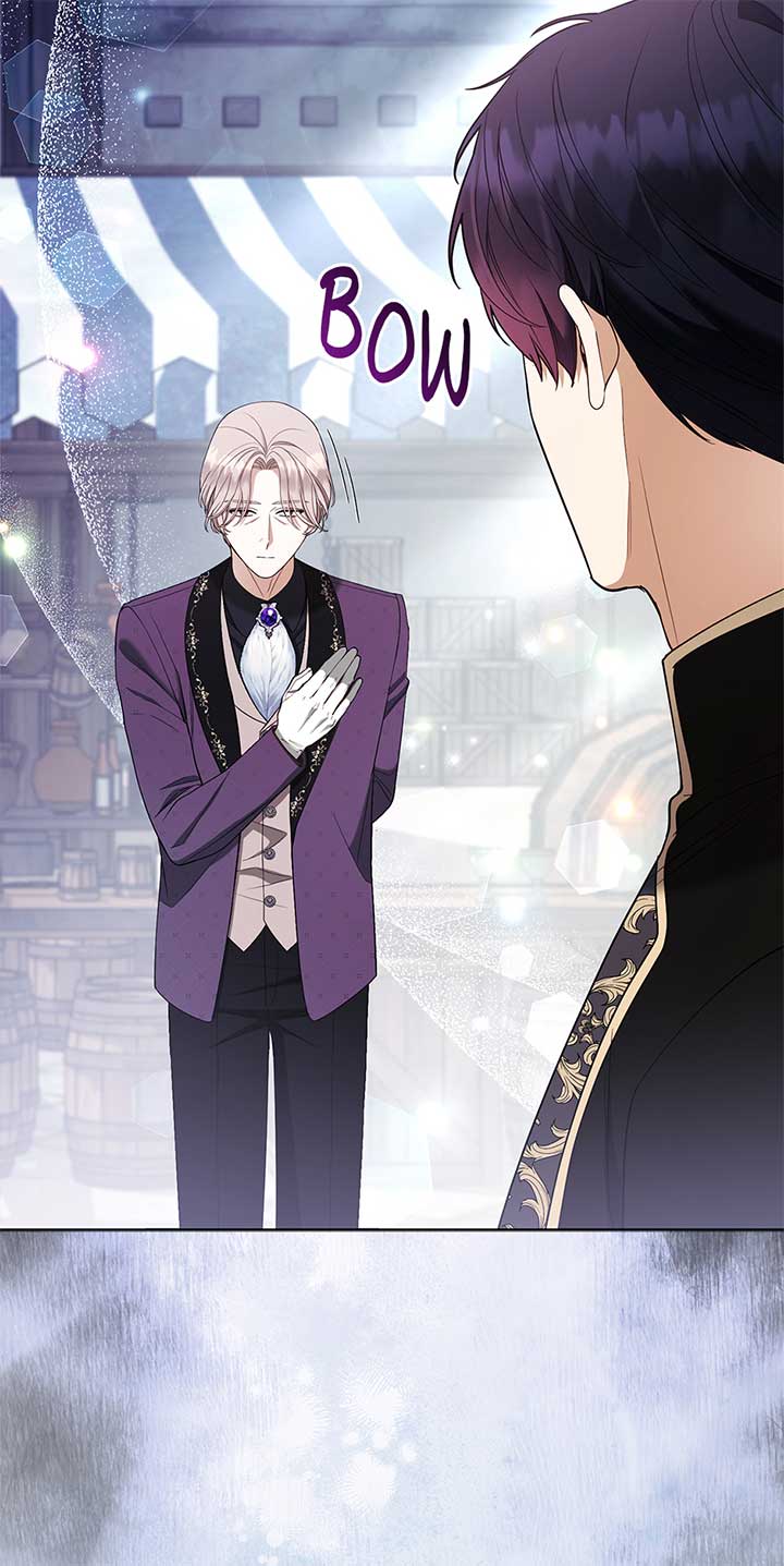 The Duke and The Fox Princess Chapter 76 299 ch 76 10