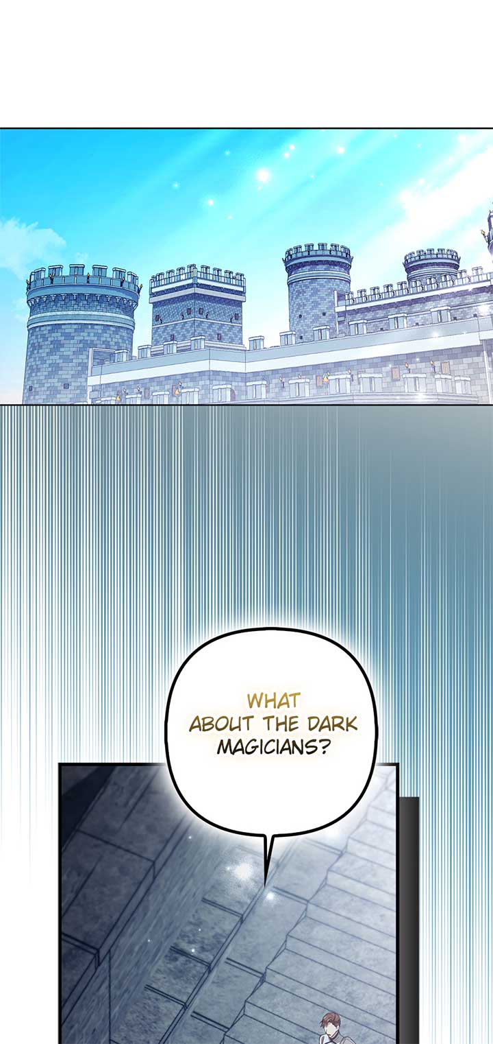 The Duke and The Fox Princess Chapter 76 301 ch 76 12