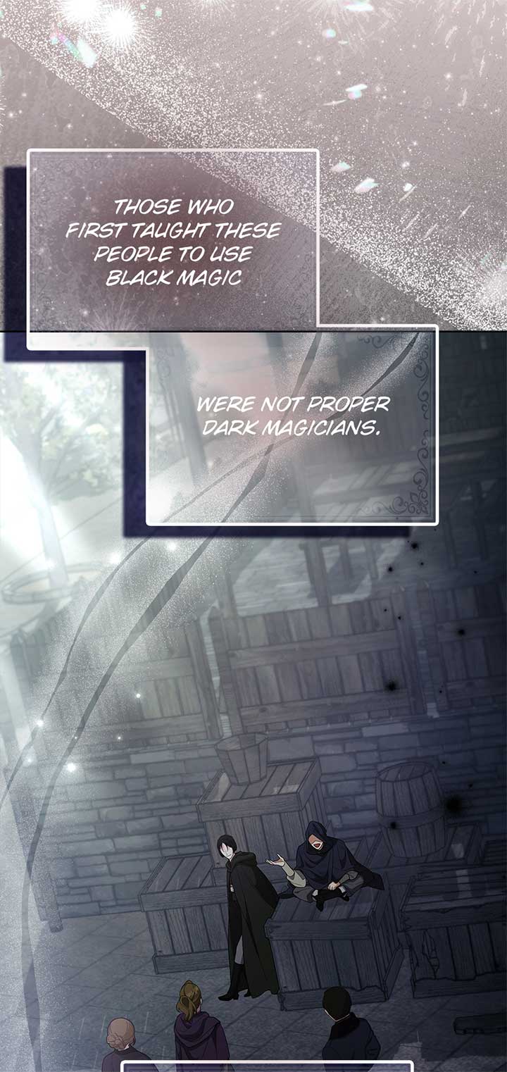 The Duke and The Fox Princess Chapter 76 304 ch 76 15