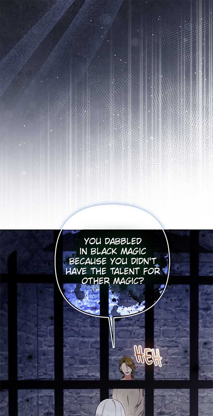 The Duke and The Fox Princess Chapter 76 312 ch 76 23