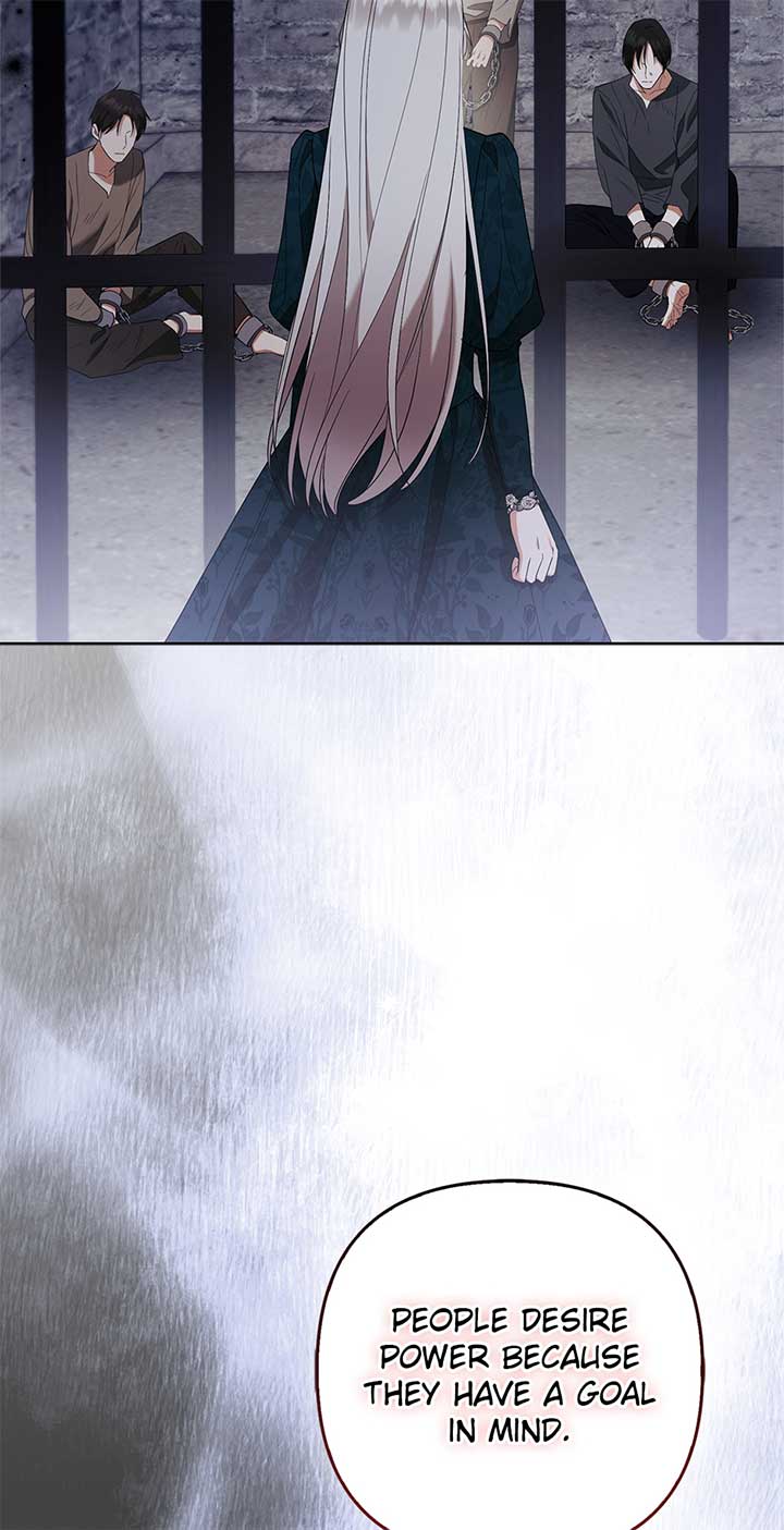 The Duke and The Fox Princess Chapter 76 313 ch 76 24