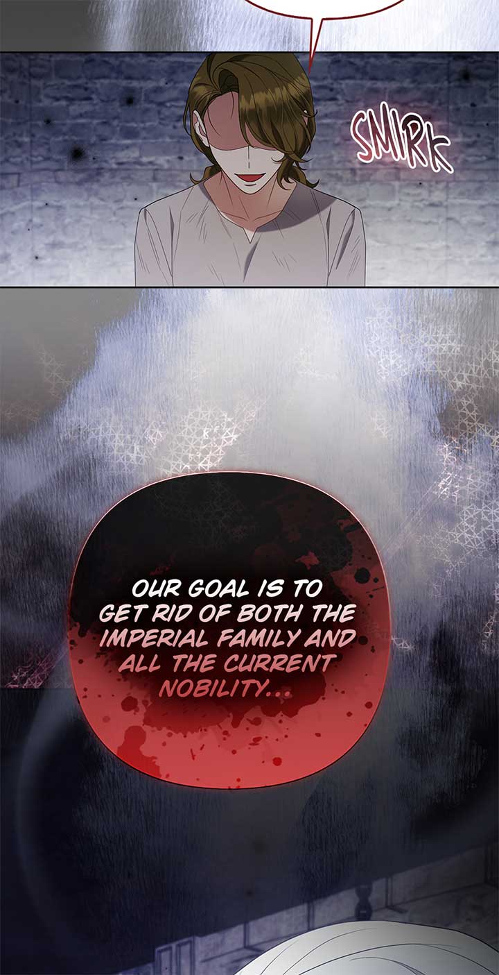 The Duke and The Fox Princess Chapter 76 314 ch 76 25