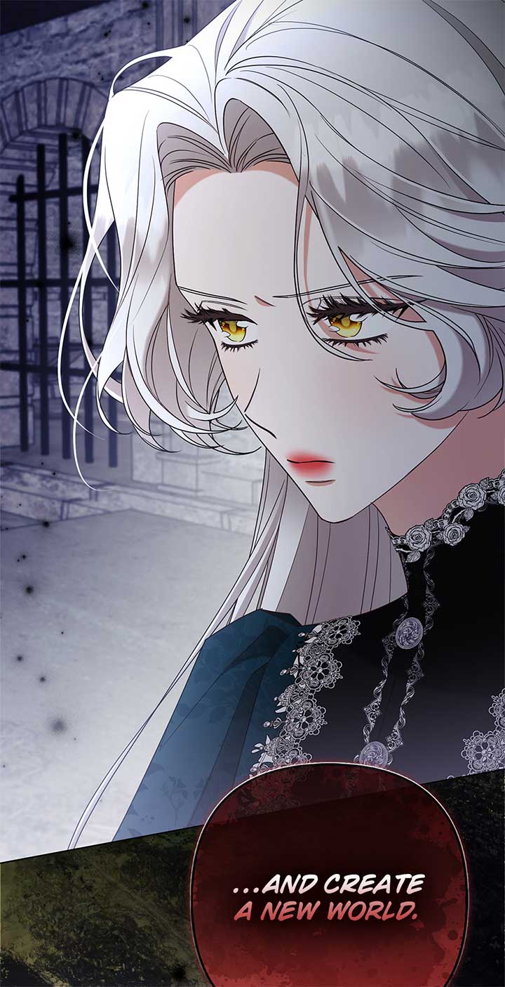 The Duke and The Fox Princess Chapter 76 315 ch 76 26