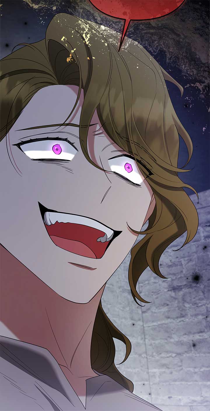 The Duke and The Fox Princess Chapter 76 316 ch 76 27