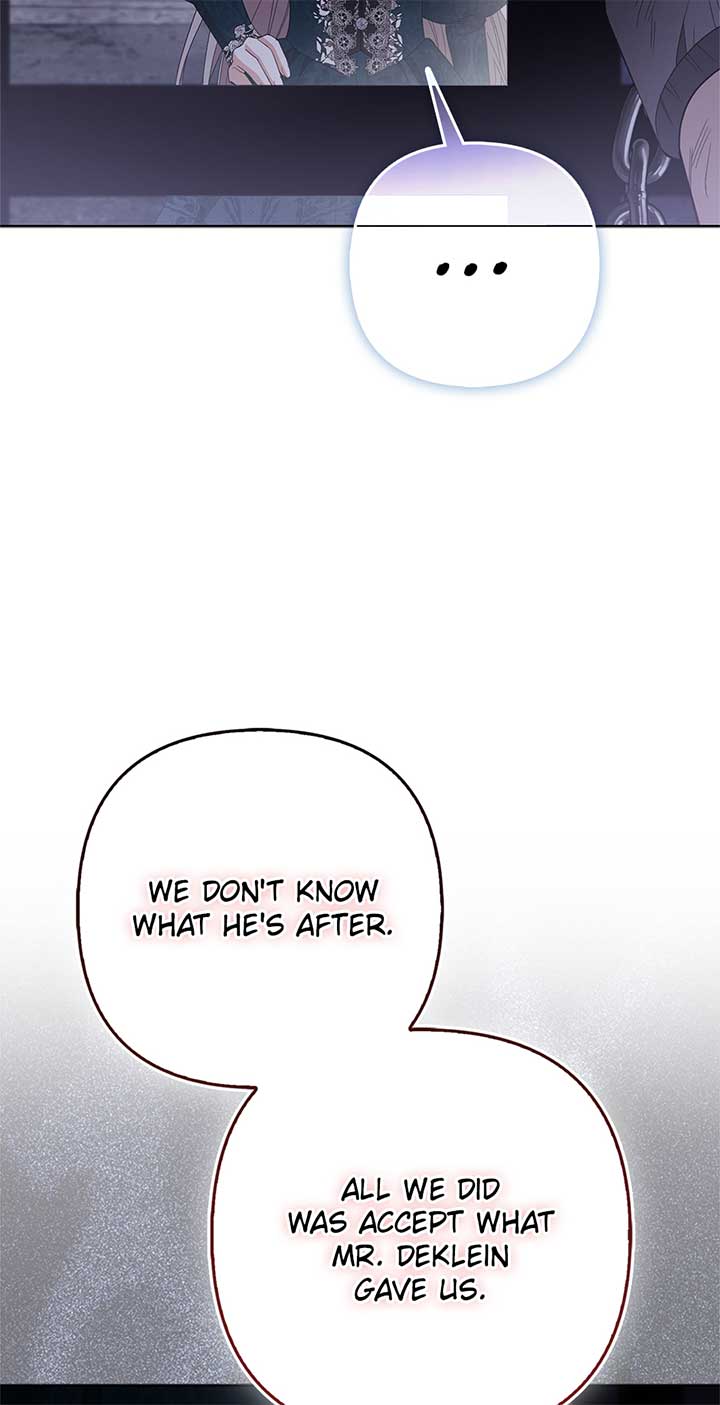 The Duke and The Fox Princess Chapter 76 318 ch 76 29