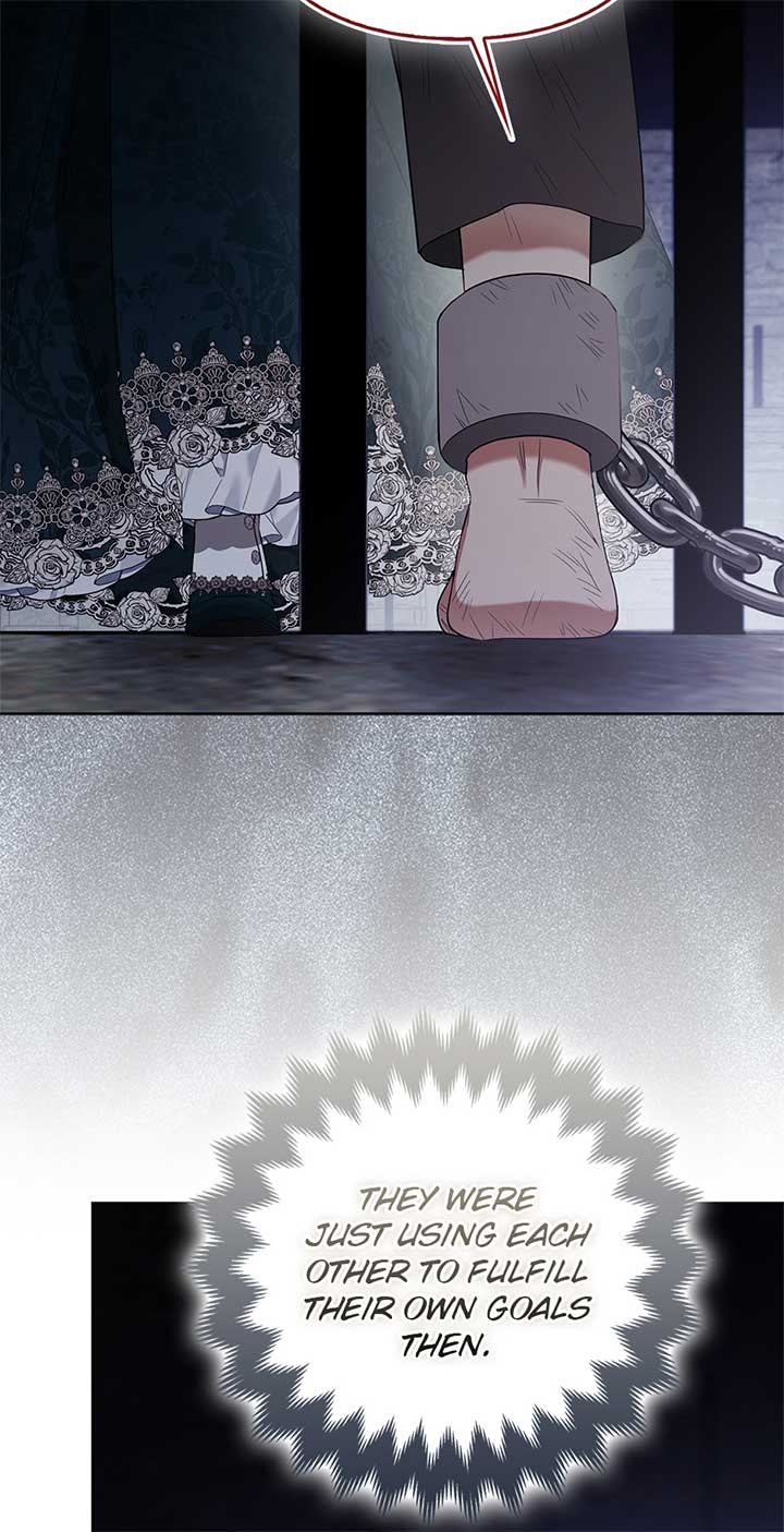 The Duke and The Fox Princess Chapter 76 319 ch 76 30