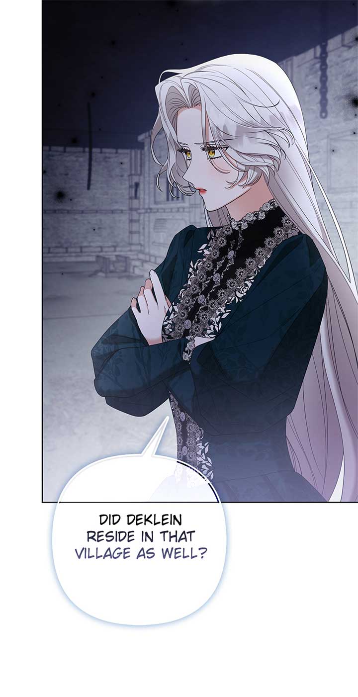 The Duke and The Fox Princess Chapter 76 320 ch 76 31