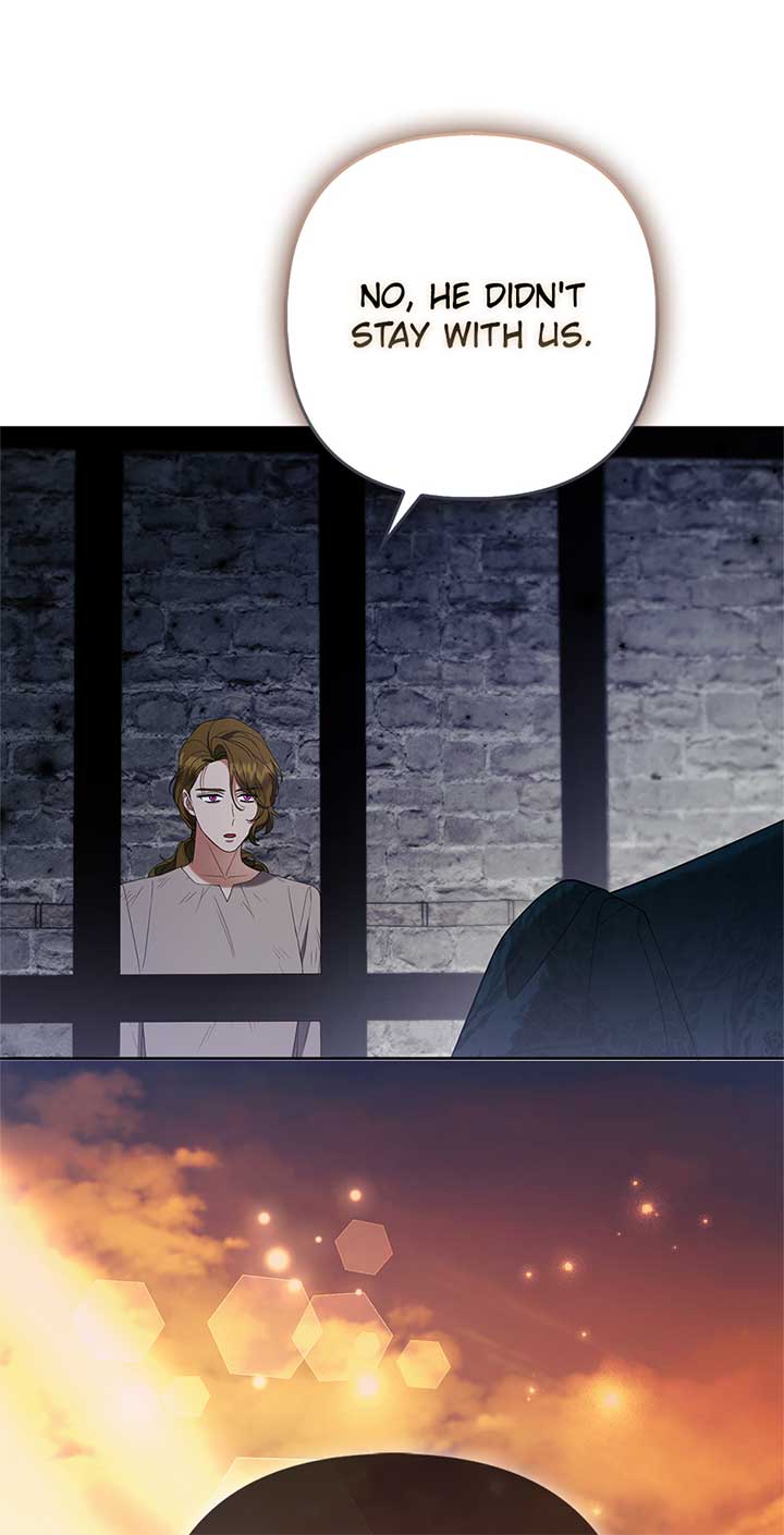 The Duke and The Fox Princess Chapter 76 321 ch 76 32