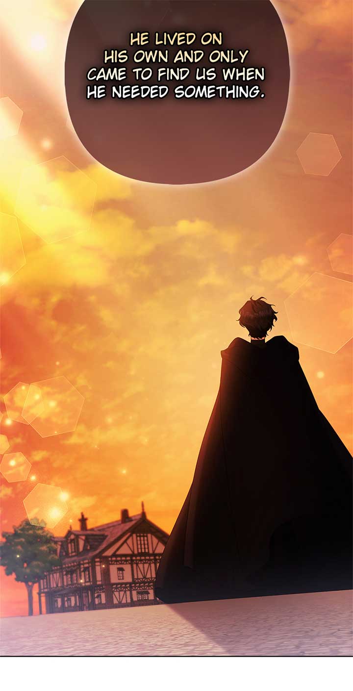 The Duke and The Fox Princess Chapter 76 322 ch 76 33