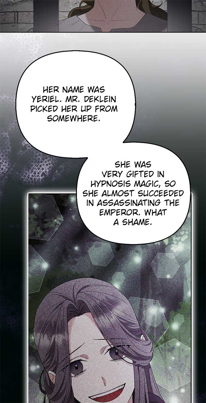 The Duke and The Fox Princess Chapter 76 325 ch 76 36