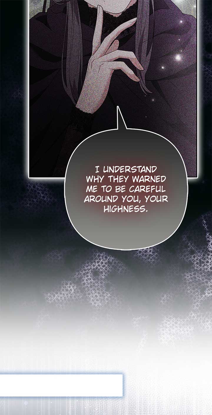 The Duke and The Fox Princess Chapter 76 326 ch 76 37