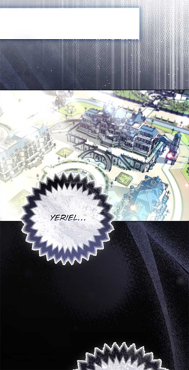 The Duke and The Fox Princess Chapter 76 327 ch 76 38