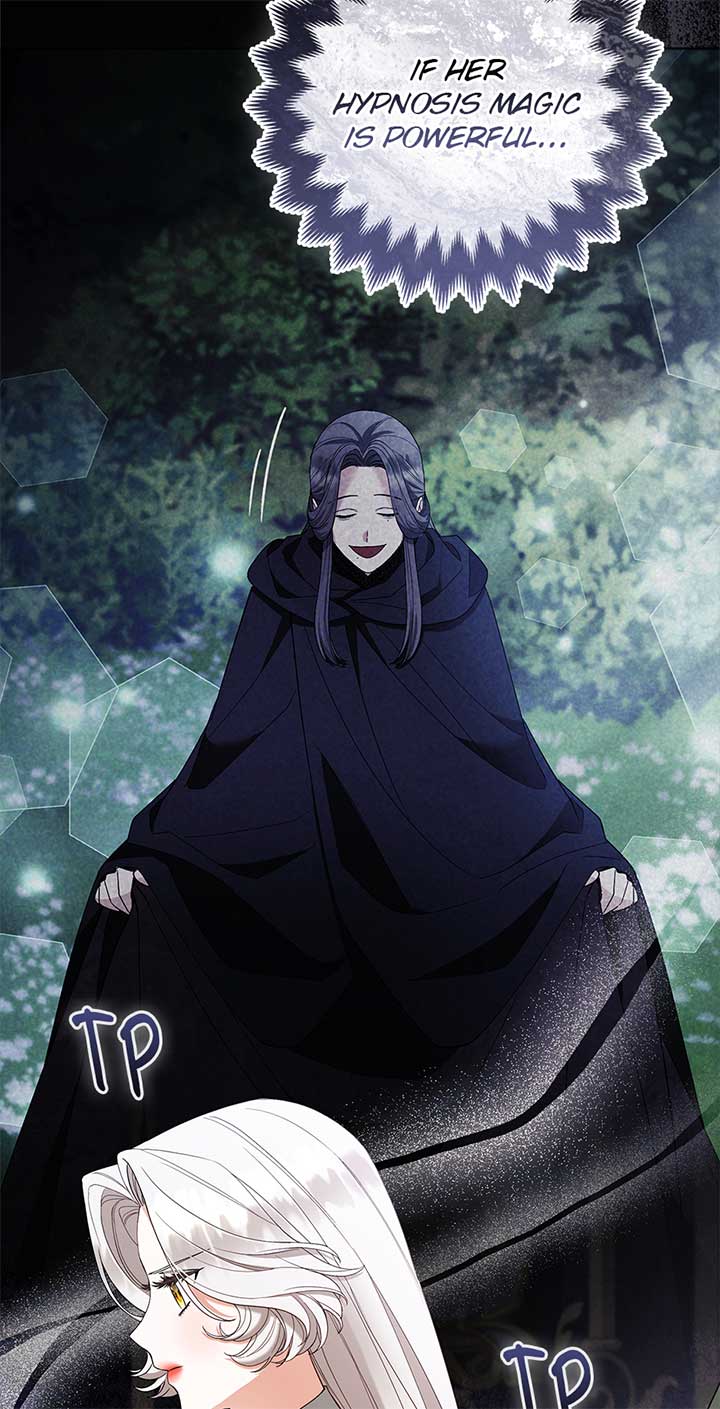 The Duke and The Fox Princess Chapter 76 328 ch 76 39