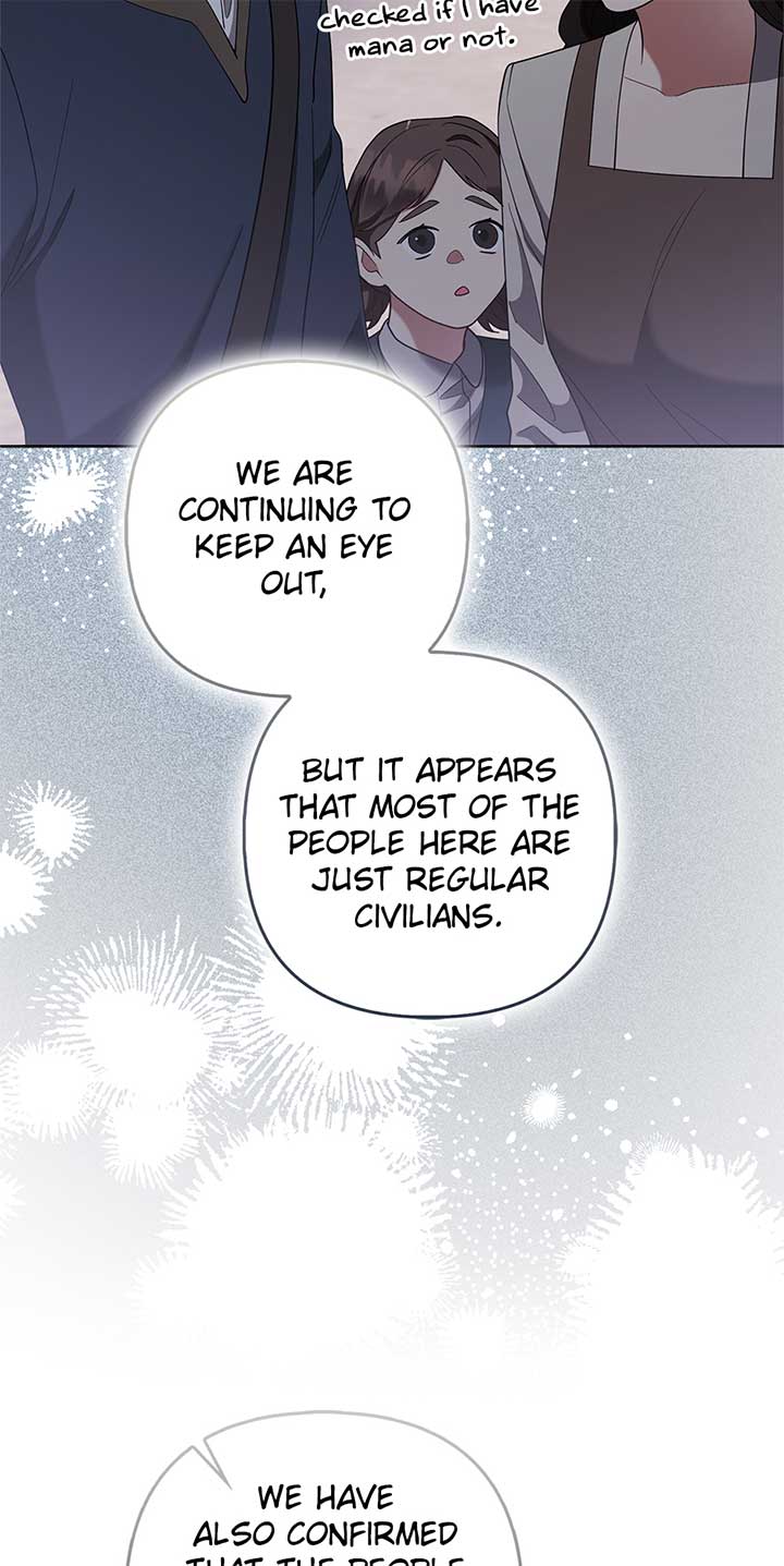 The Duke and The Fox Princess Chapter 76 293 ch 76 4