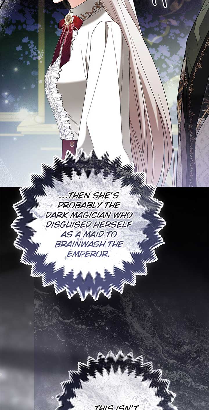 The Duke and The Fox Princess Chapter 76 329 ch 76 40