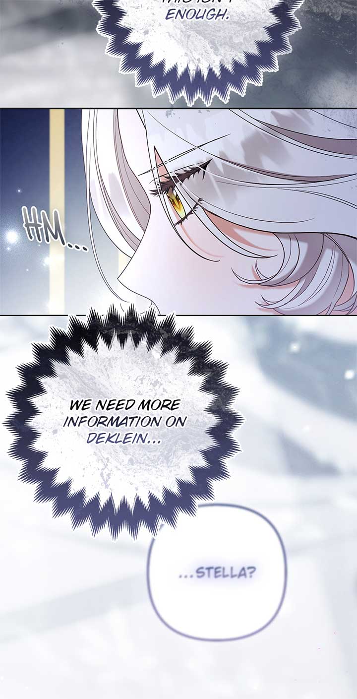 The Duke and The Fox Princess Chapter 76 330 ch 76 41