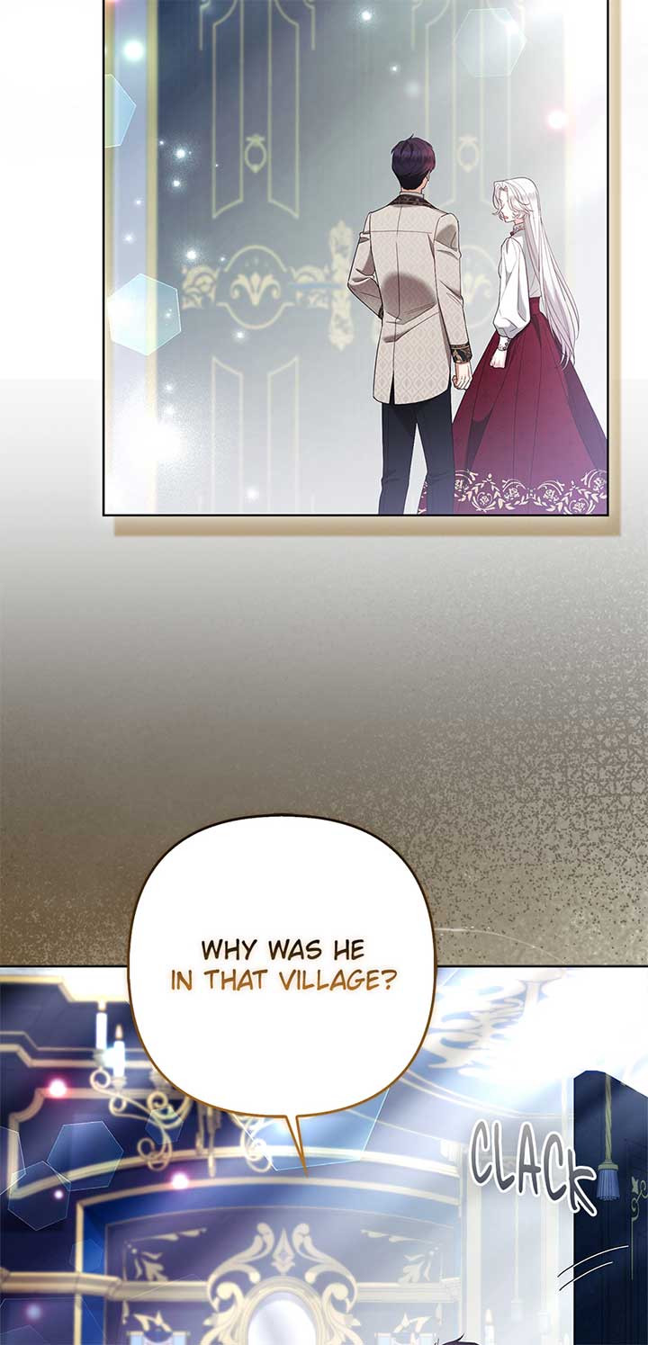 The Duke and The Fox Princess Chapter 76 335 ch 76 46