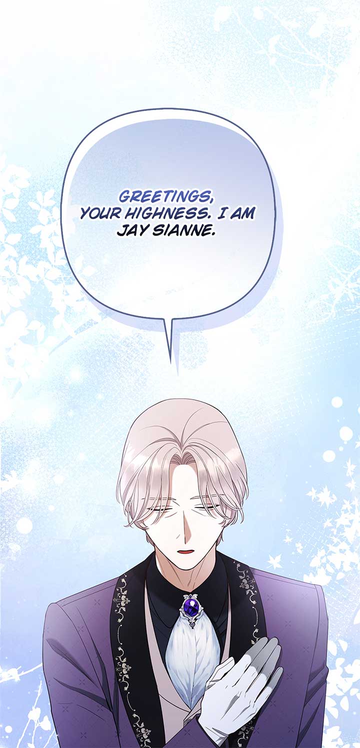 The Duke and The Fox Princess Chapter 76 337 ch 76 48