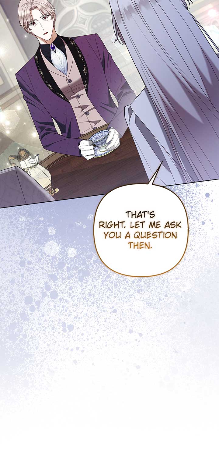 The Duke and The Fox Princess Chapter 76 341 ch 76 52