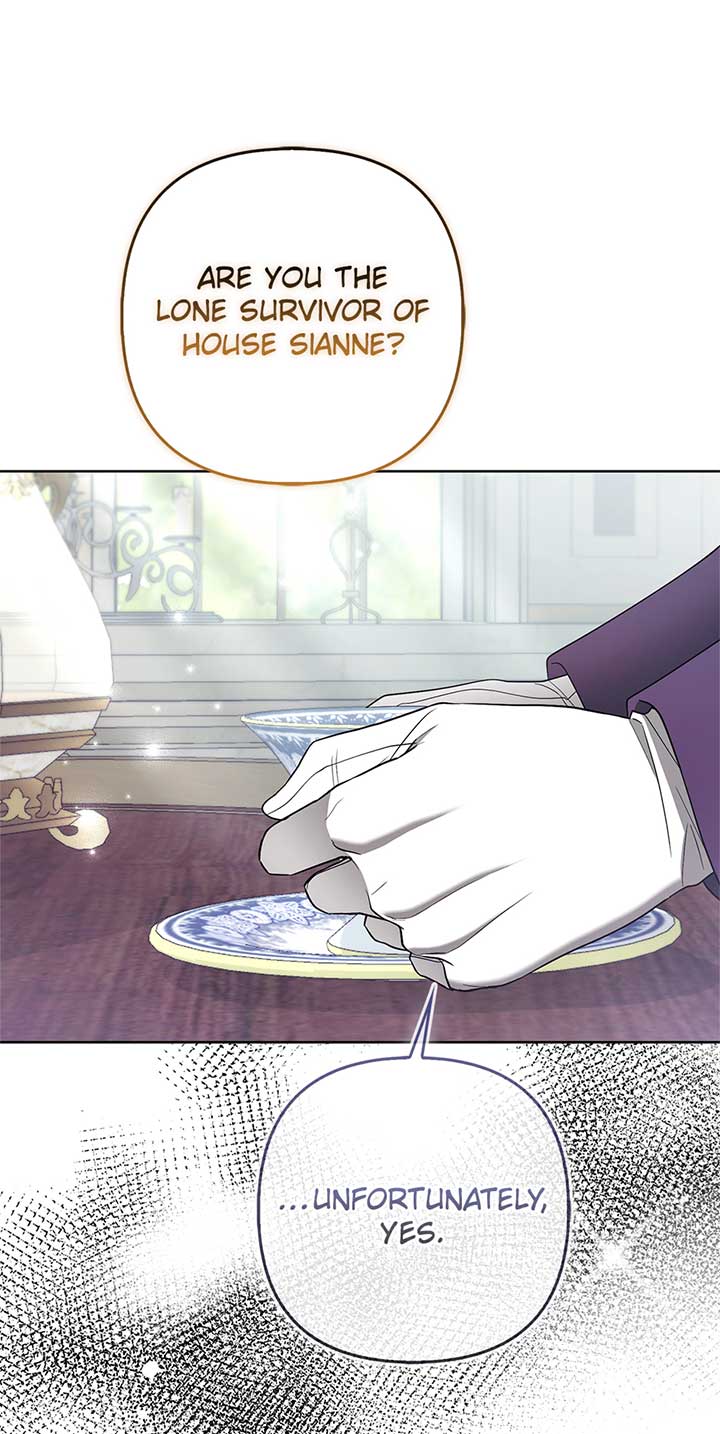 The Duke and The Fox Princess Chapter 76 342 ch 76 53