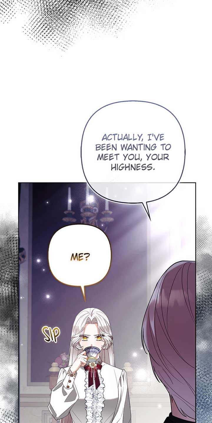 The Duke and The Fox Princess Chapter 76 343 ch 76 54