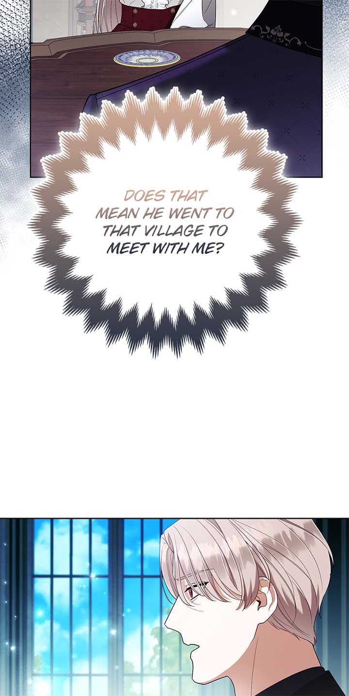 The Duke and The Fox Princess Chapter 76 344 ch 76 55