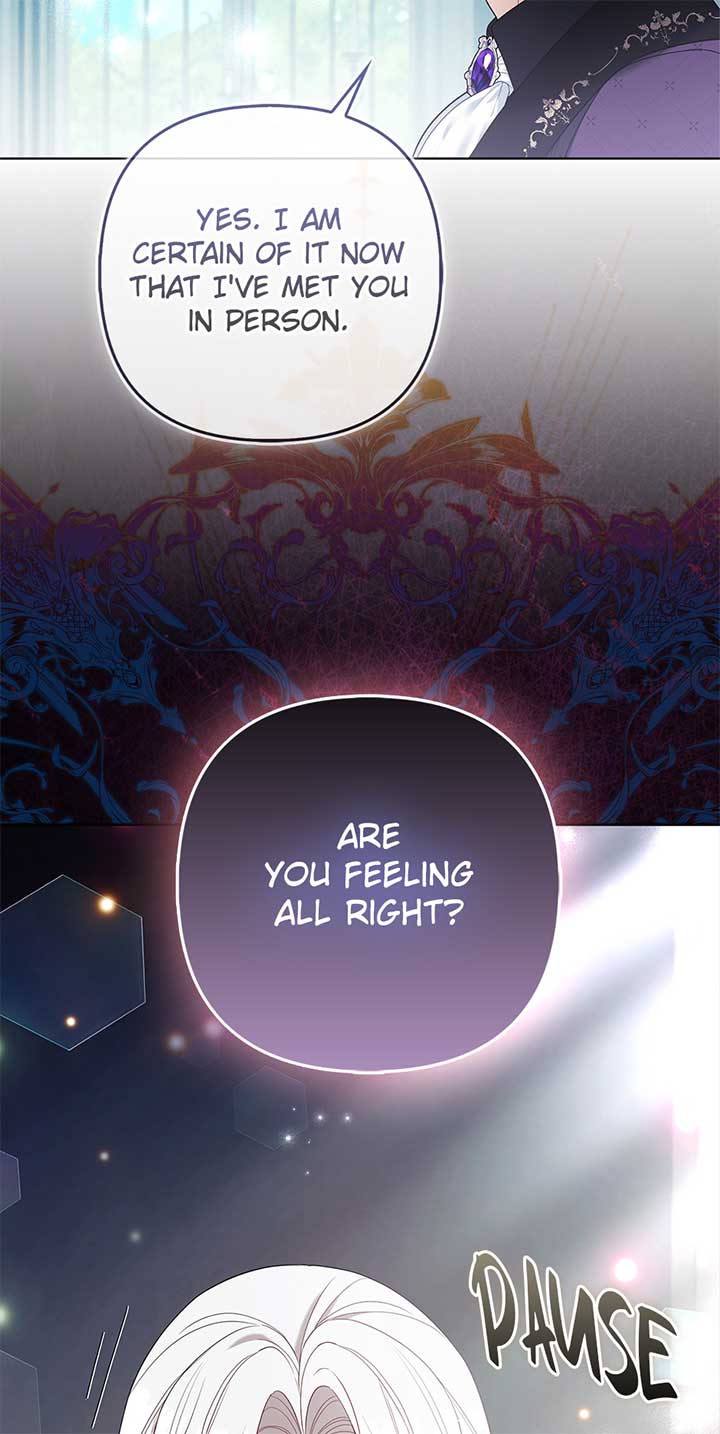 The Duke and The Fox Princess Chapter 76 345 ch 76 56