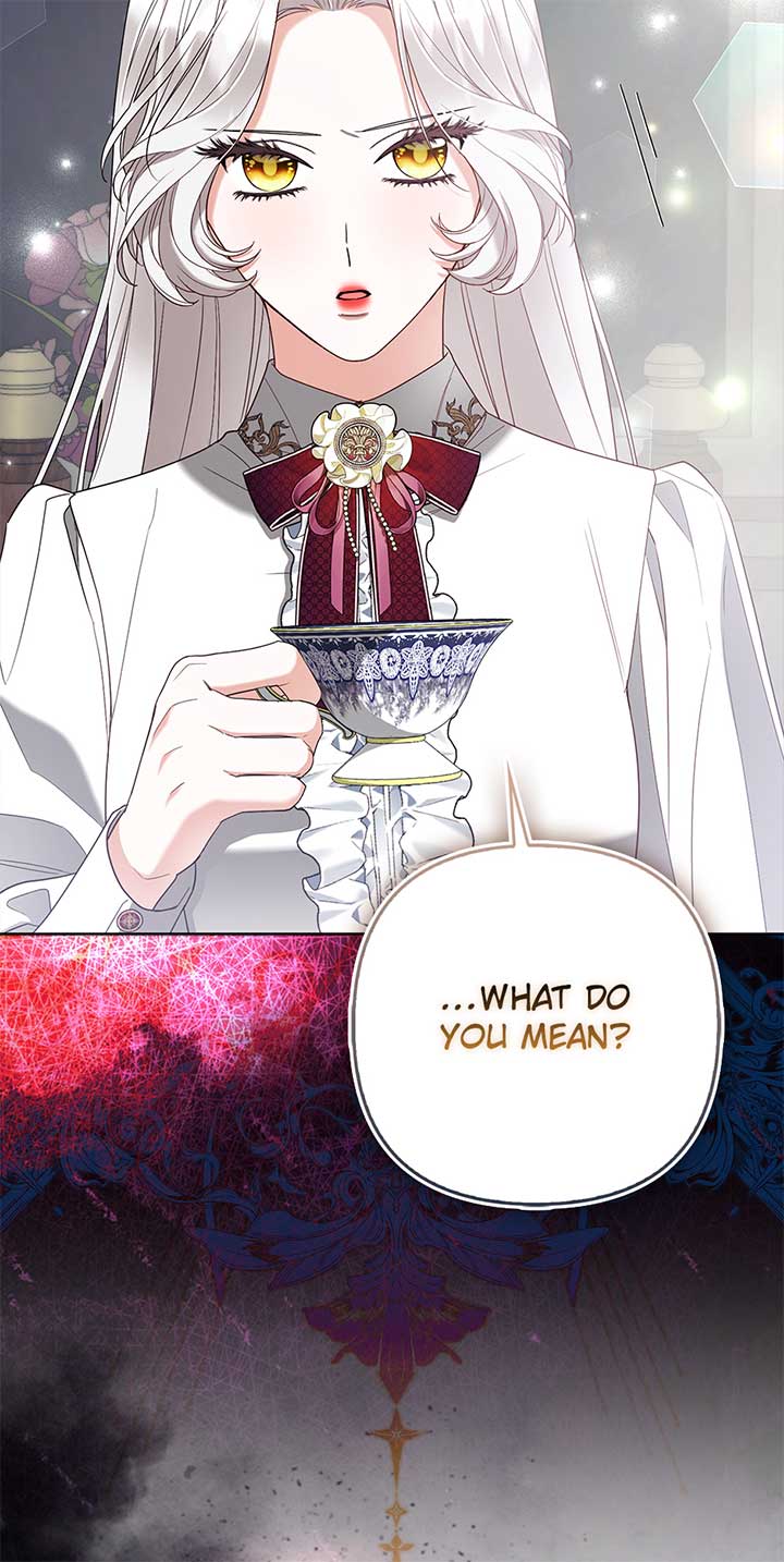 The Duke and The Fox Princess Chapter 76 346 ch 76 57