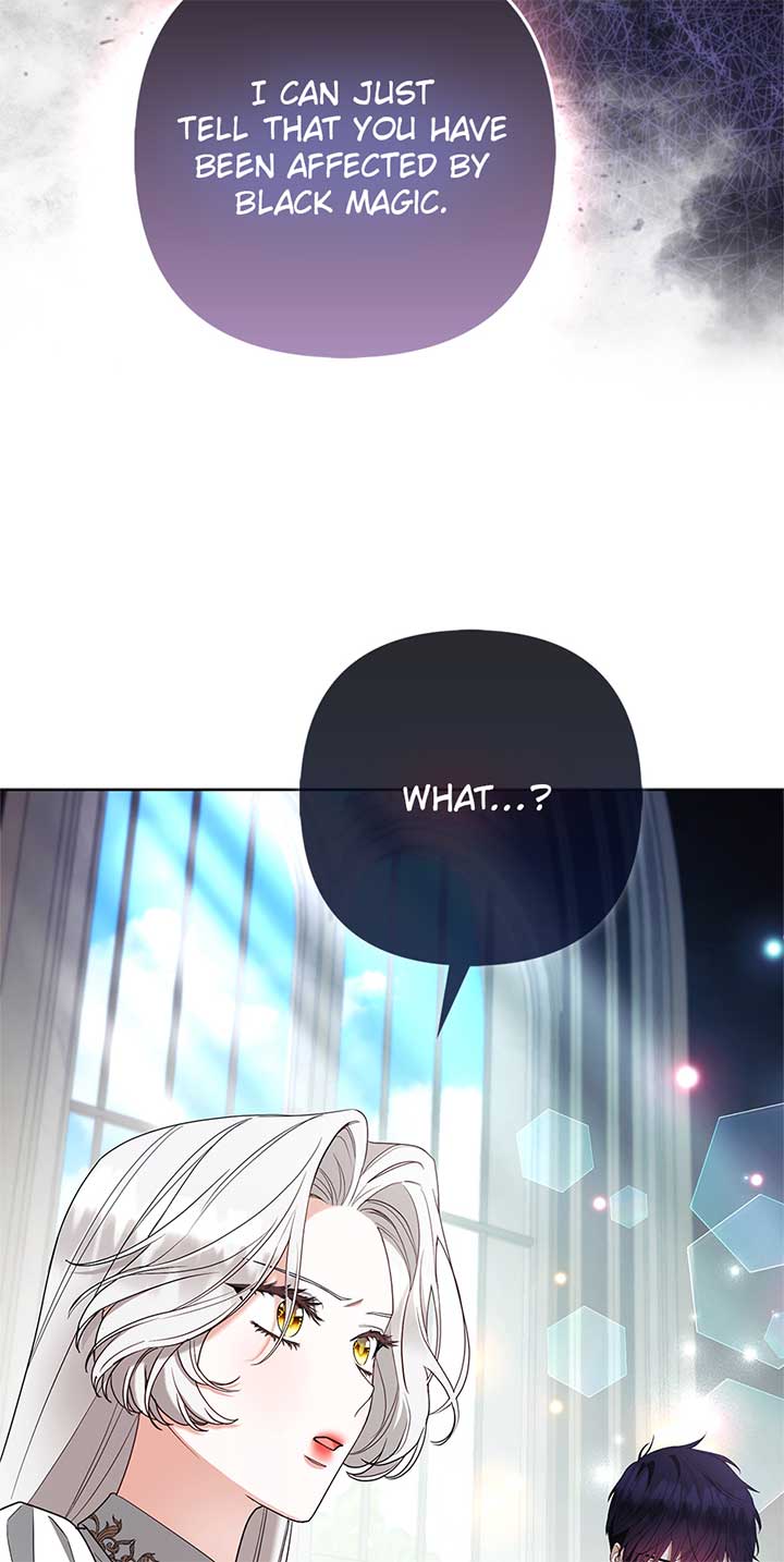 The Duke and The Fox Princess Chapter 76 348 ch 76 59