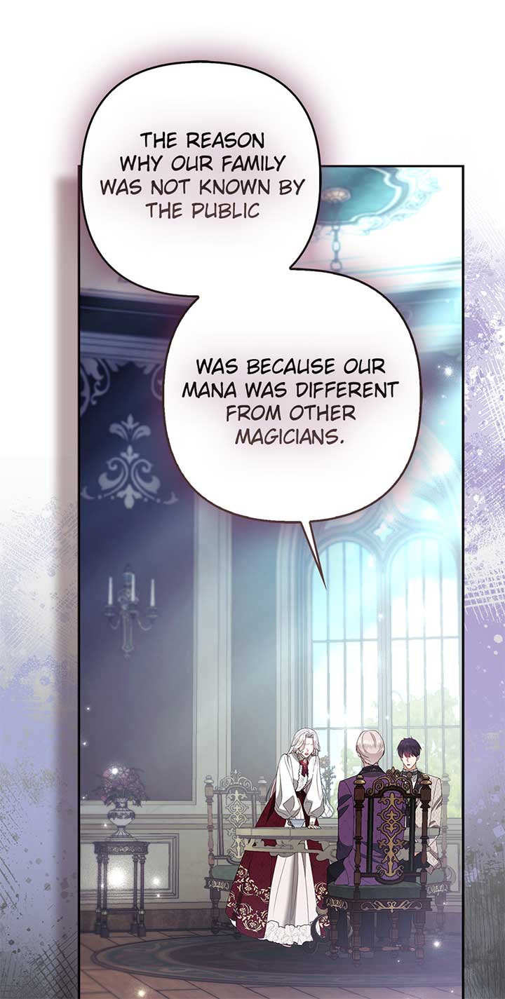 The Duke and The Fox Princess Chapter 76 351 ch 76 62