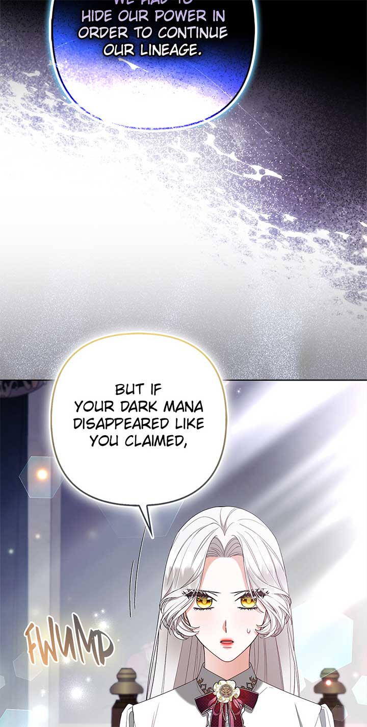 The Duke and The Fox Princess Chapter 76 355 ch 76 66