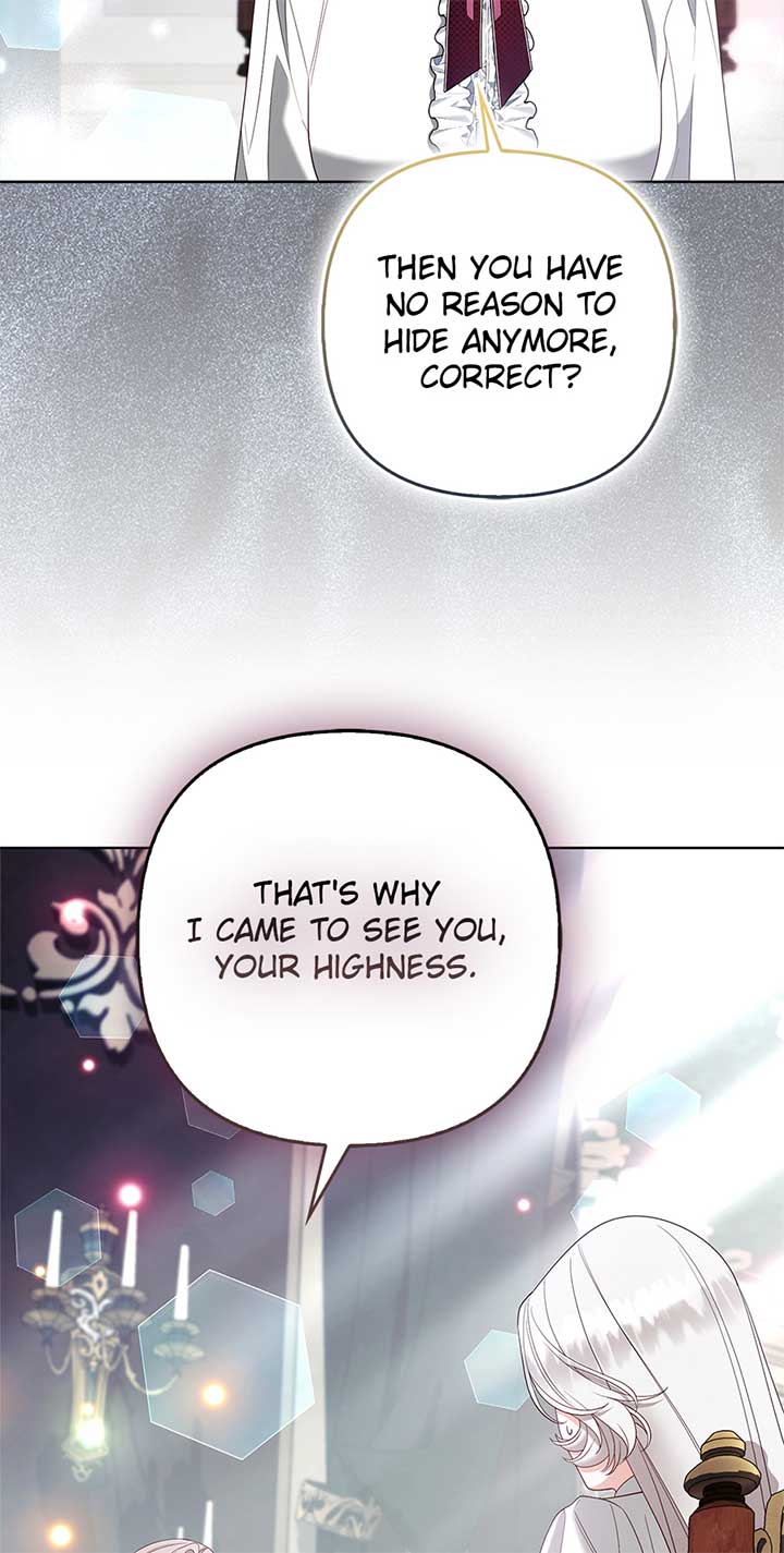 The Duke and The Fox Princess Chapter 76 356 ch 76 67