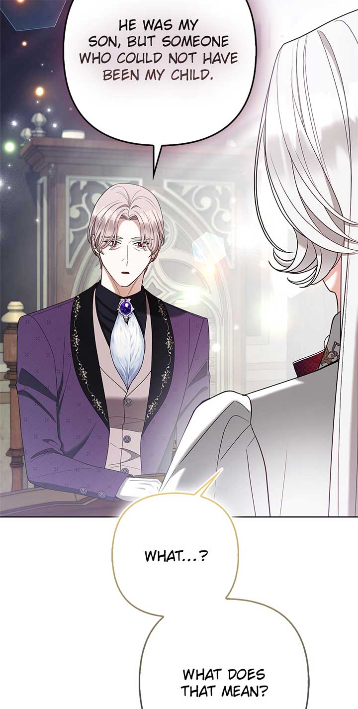 The Duke and The Fox Princess Chapter 76 358 ch 76 69