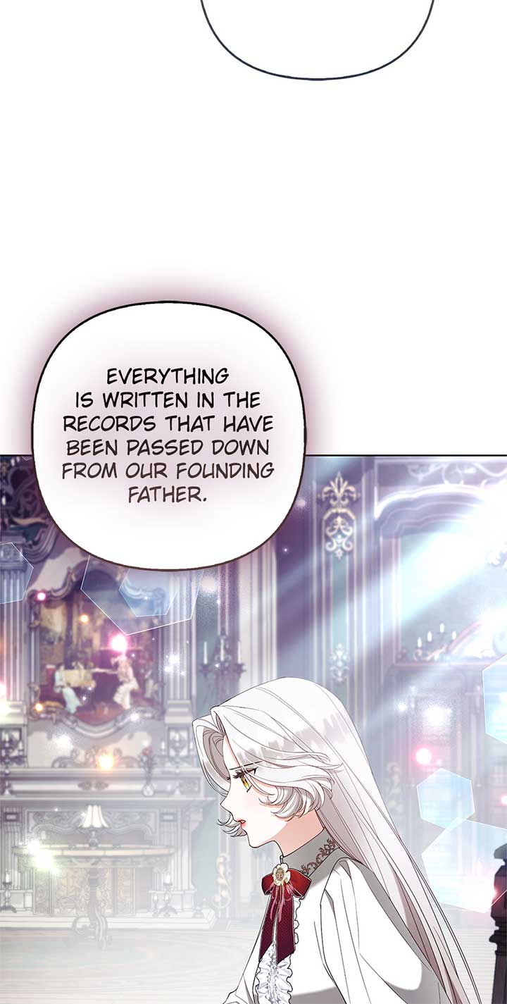 The Duke and The Fox Princess Chapter 76 359 ch 76 70