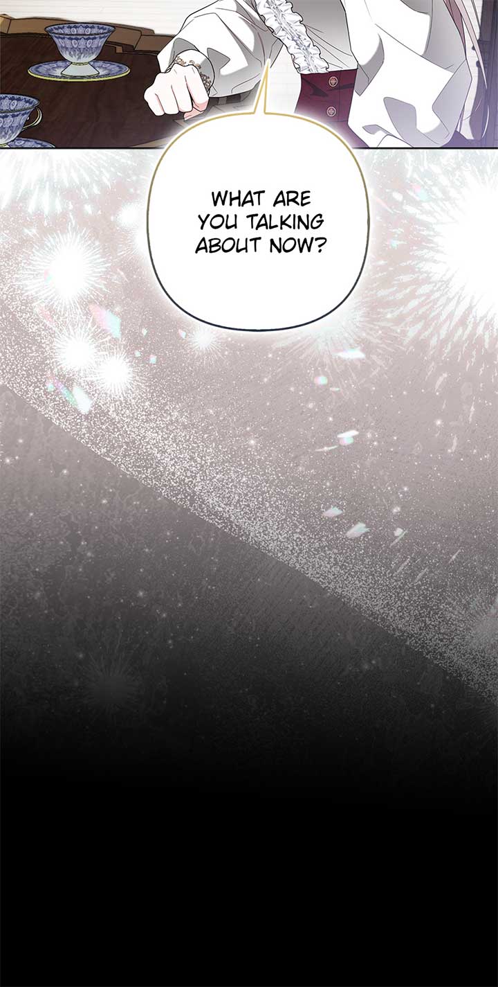 The Duke and The Fox Princess Chapter 76 360 ch 76 71