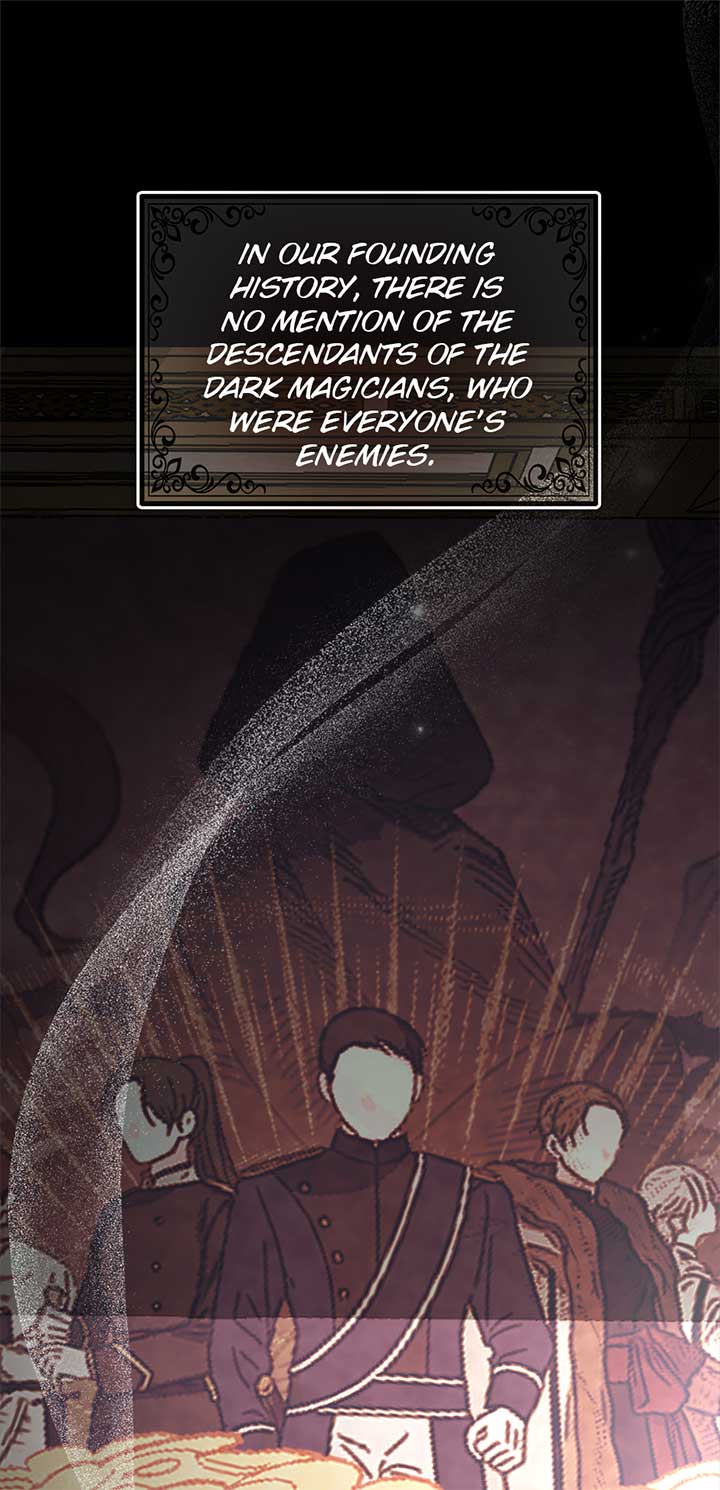 The Duke and The Fox Princess Chapter 76 361 ch 76 72