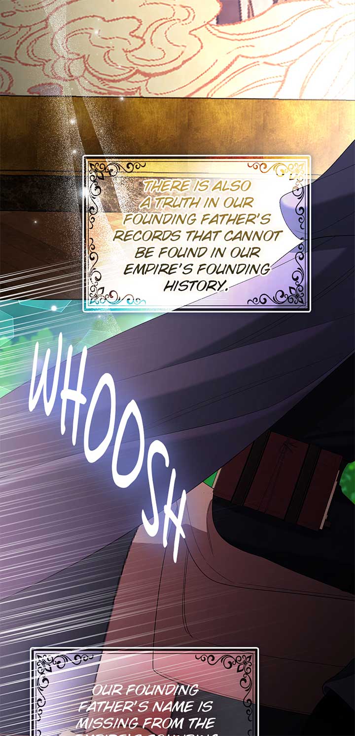 The Duke and The Fox Princess Chapter 76 362 ch 76 73