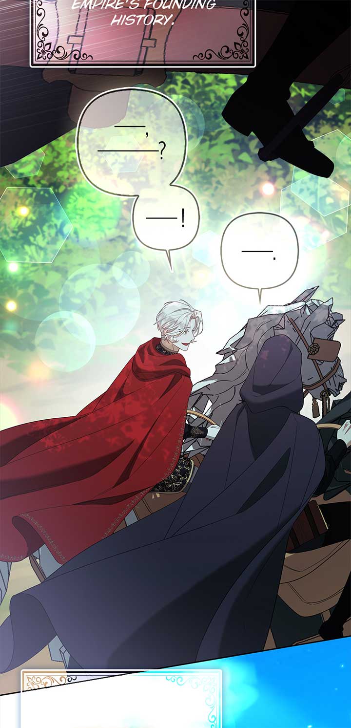 The Duke and The Fox Princess Chapter 76 363 ch 76 74