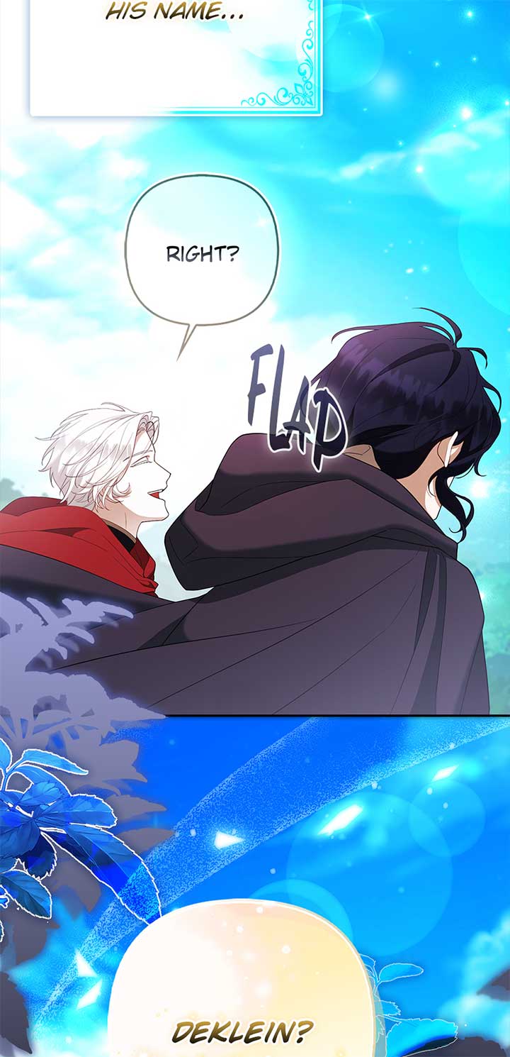 The Duke and The Fox Princess Chapter 76 364 ch 76 75