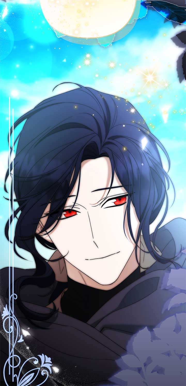 The Duke and The Fox Princess Chapter 76 365 ch 76 76