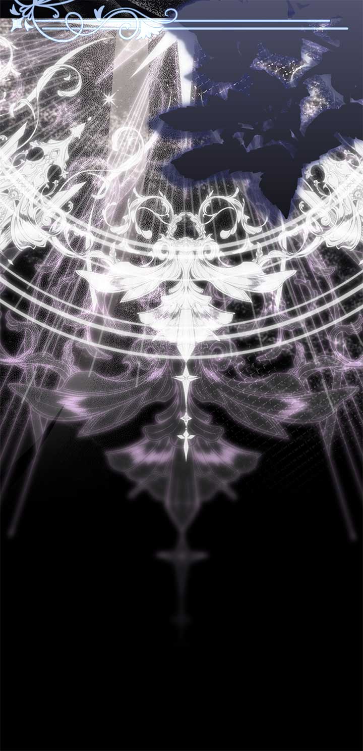 The Duke and The Fox Princess Chapter 76 366 ch 76 77