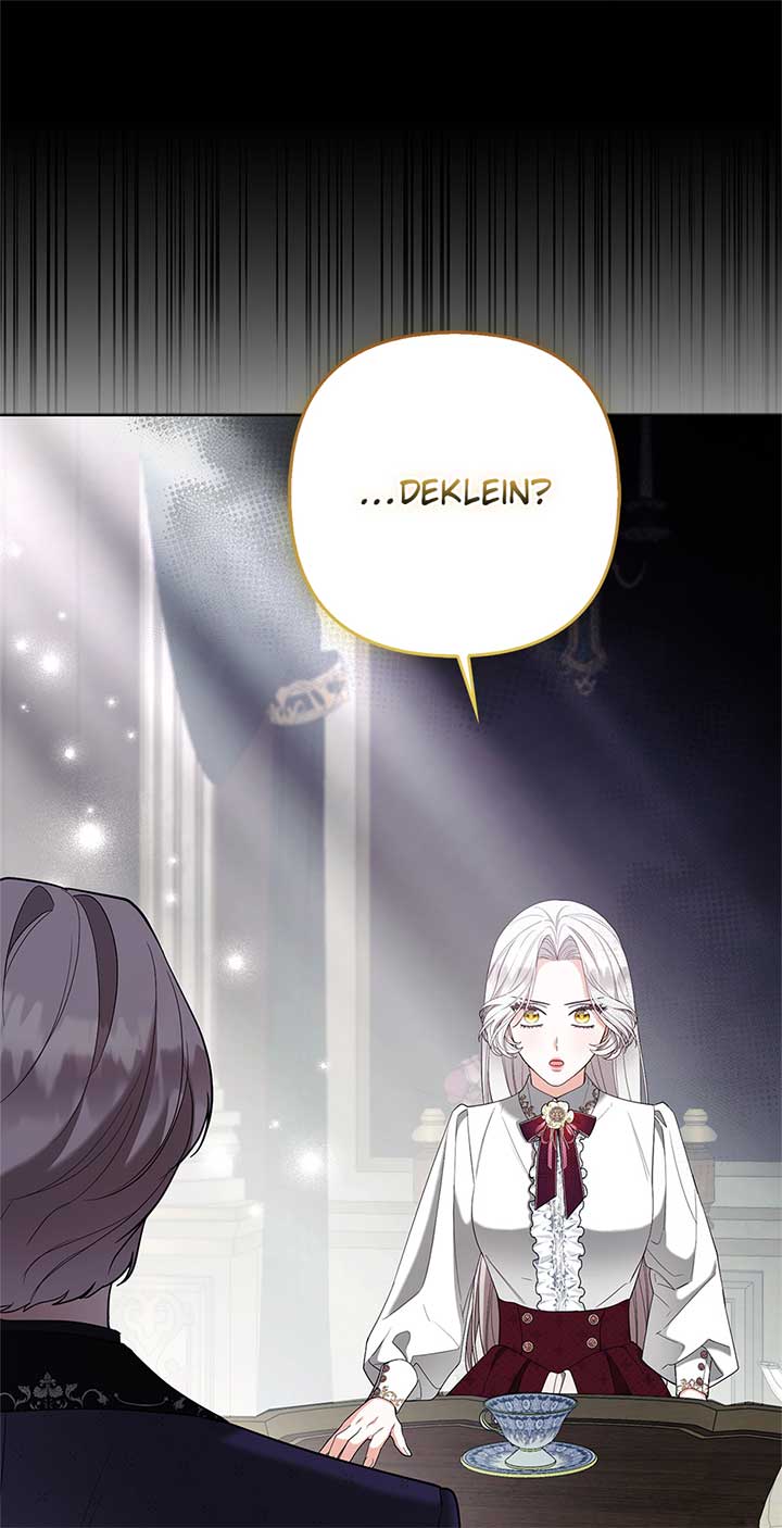 The Duke and The Fox Princess Chapter 76 367 ch 76 78