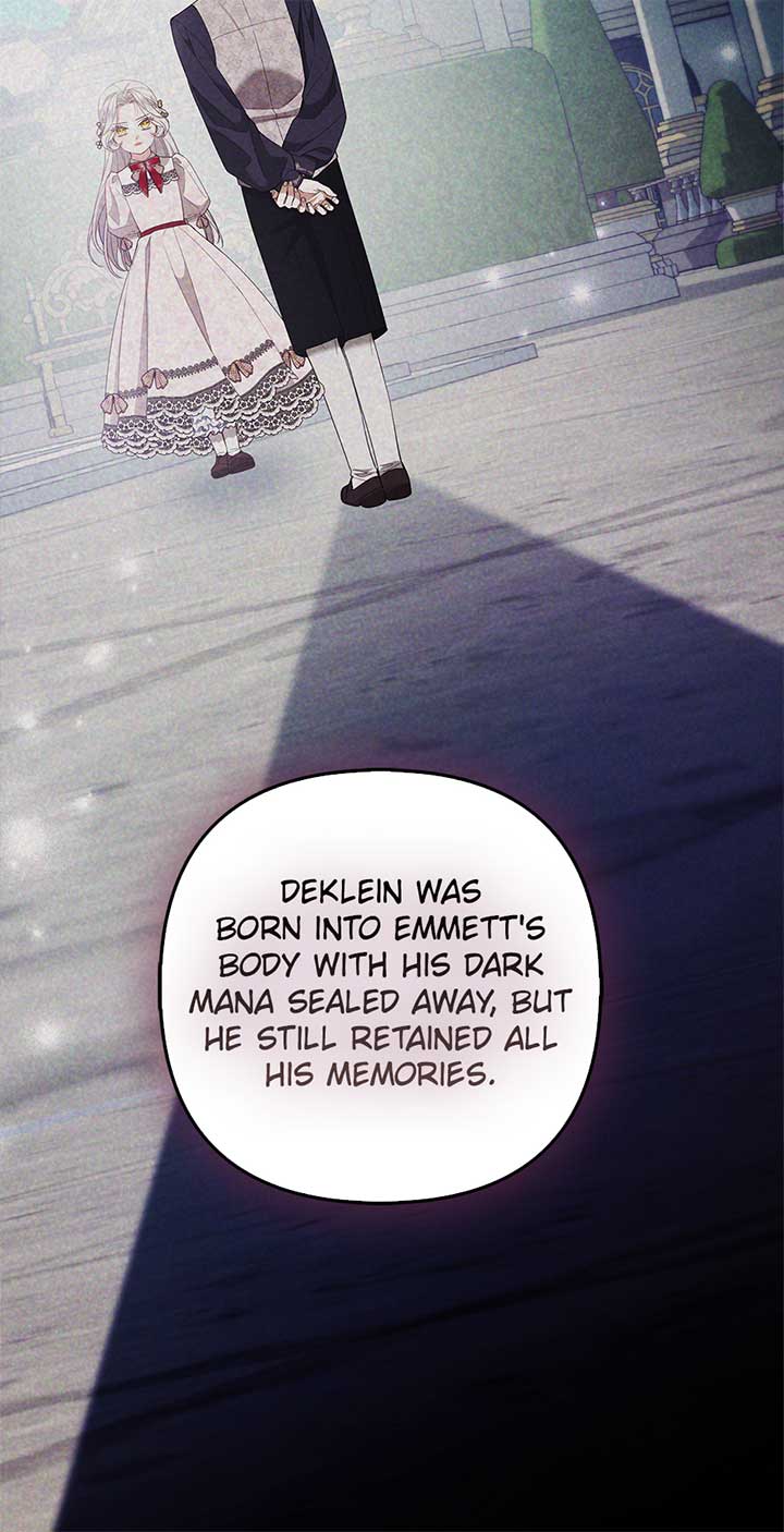 The Duke and The Fox Princess Chapter 76 369 ch 76 80