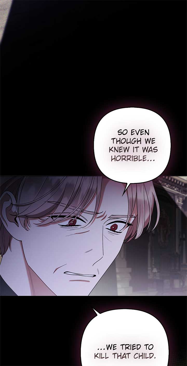 The Duke and The Fox Princess Chapter 76 370 ch 76 81